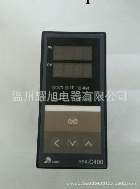 REX-C400 溫控器 高品質 驚爆價 質量保證  萬能輸入   寬電壓工廠,批發,進口,代購