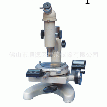批發測量顯微鏡（數顯式）15JE工廠,批發,進口,代購