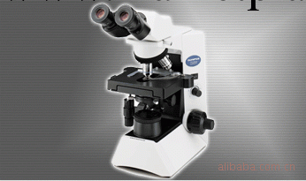 奧林巴斯偏光顯微鏡CX31P-OC-1工廠,批發,進口,代購