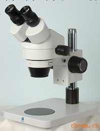 舜宇SZM-45B1顯微鏡，舜宇連續變倍體視顯微鏡工廠,批發,進口,代購