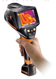 testo 875 紅外熱像機工廠,批發,進口,代購