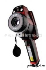 FLIR i60紅外熱像機工廠,批發,進口,代購