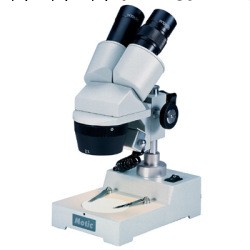 motic麥克奧迪ST-30系列體視顯微鏡工廠,批發,進口,代購