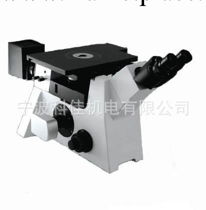 科佳雙目金相顯微鏡 顯微鏡 圖像顯微鏡 質量保證工廠,批發,進口,代購