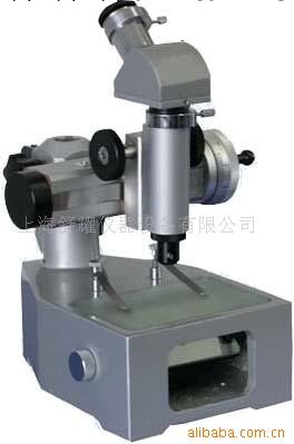 供應普通型讀數顯微鏡JBX-D工廠,批發,進口,代購