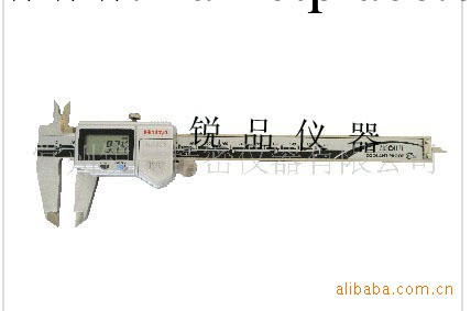 批發日本三豐 500-622 塵水防護標準 數顯卡尺 0-150mm工廠,批發,進口,代購