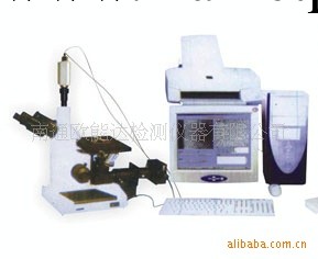 廠傢直銷 金相顯微鏡/4XC-TV金相顯微分析系統批發・進口・工廠・代買・代購
