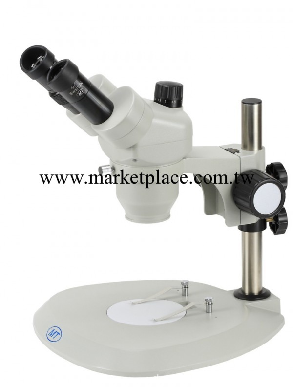 邁特光學 MZS0740體視顯微鏡批發・進口・工廠・代買・代購