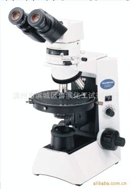 生物顯微鏡 、雙目顯微鏡XSP-FS-1600倍工廠,批發,進口,代購