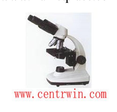 生物顯微鏡 型號：CMXSP-02MA工廠,批發,進口,代購