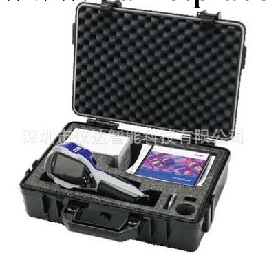 美國菲利爾FLIR I7熱像機I7工業成像機正品工廠,批發,進口,代購