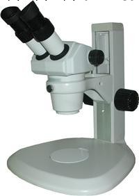 NIKON SMZ445/460顯微鏡批發・進口・工廠・代買・代購