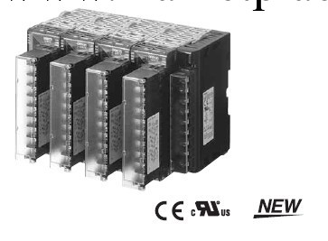 OMRON控制器EJ1N-TC4A-QQ工廠,批發,進口,代購