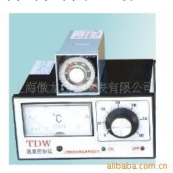 供應上海傲龍牌XMT-101指針溫控機工廠,批發,進口,代購