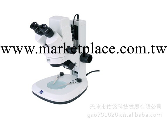 一體化體視數位顯微鏡一體化體視數位顯微鏡工廠,批發,進口,代購