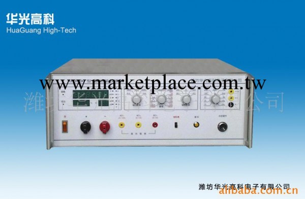 XF30DQ型多功能校準機(圖)工廠,批發,進口,代購