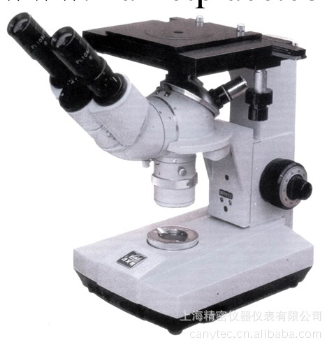 供應金相顯微鏡。金相顯微鏡成像系統，便攜式金相顯微鏡工廠,批發,進口,代購