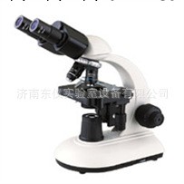 【濟南東機】顯微鏡/生物顯微鏡/B系列生物顯微鏡工廠,批發,進口,代購