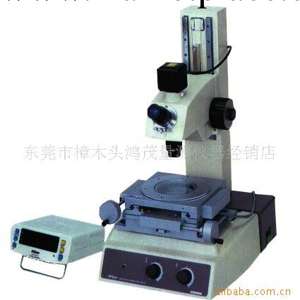 供應工具顯微鏡/尼康工具顯微鏡/MM-400-S尼康顯微鏡工廠,批發,進口,代購