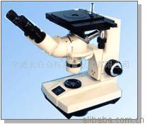 供應4XB金相顯微鏡工廠,批發,進口,代購