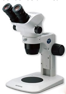 OLYMPUS奧林巴斯體視顯微鏡 SZ51工廠,批發,進口,代購