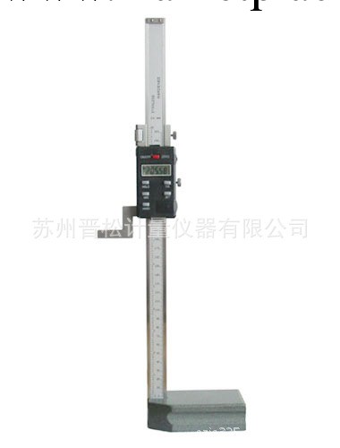 數顯高度尺，機械加工劃線尺0-300mm工廠,批發,進口,代購