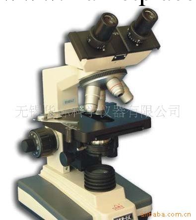 供應雙目生物顯微鏡-XSP-6C工廠,批發,進口,代購
