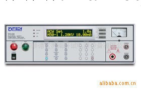 7440四合一耐壓 接地 泄漏安規綜合測試機工廠,批發,進口,代購