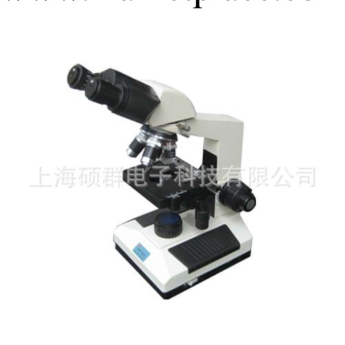 上海特價銷售雙目生物顯微鏡XSP-8CA工廠,批發,進口,代購