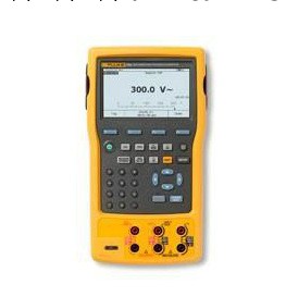 FLUKE-753EL|福祿克Fluke753EL|多功能校準機工廠,批發,進口,代購