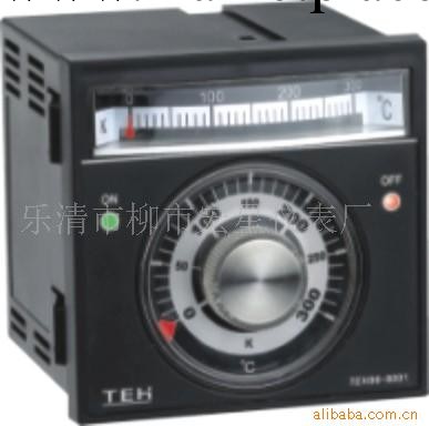 供應TEH96-8001溫度指示調節機工廠,批發,進口,代購