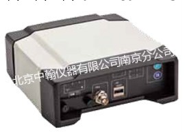 NovAtel 公司 測向接收機ProPak6D工廠,批發,進口,代購