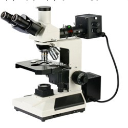 TNJ-300型金相顯微鏡工廠,批發,進口,代購