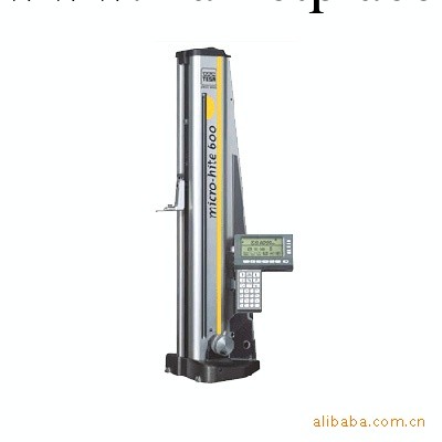 供應瑞士TESA高度規TESA MICRO-HITE　600工廠,批發,進口,代購