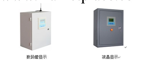 取水實時監控終端，IC卡水資源控制器，農業灌溉智能控制器工廠,批發,進口,代購