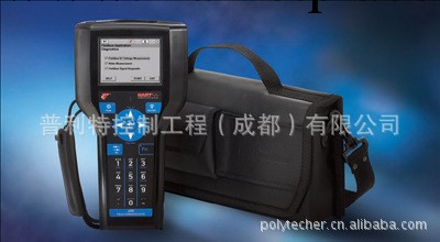 羅斯蒙特手操器475HP1CKLUGMT（防爆中文+三年升級/帶藍牙）工廠,批發,進口,代購