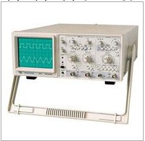 YB4365 CRT讀出示波器工廠,批發,進口,代購