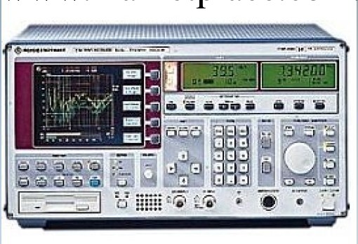 R&S ESCS30 電磁乾擾接收機工廠,批發,進口,代購