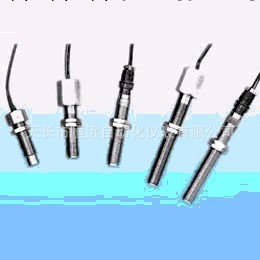 供應SZCB-01磁阻式轉速傳感器工廠,批發,進口,代購