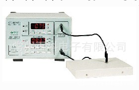 批發供應磁性元件分選機CF-3A 杭州遠方工廠,批發,進口,代購