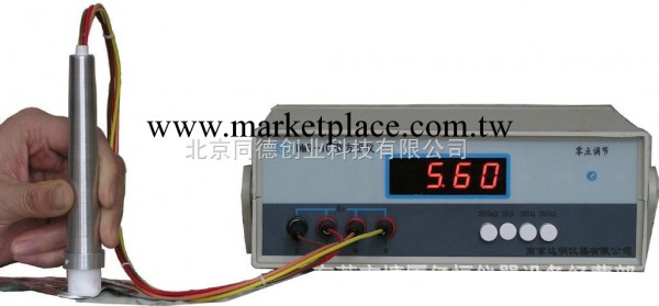 DMR-1方阻計/電阻測試機/方阻機/塑料薄膜金屬鍍層方塊電阻測試機工廠,批發,進口,代購