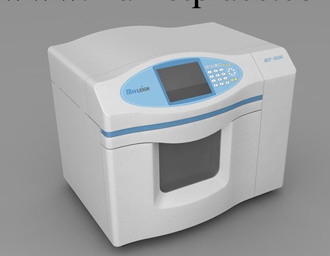 MSP-6600微波消解機 性價比最高 樣品預處理工廠,批發,進口,代購