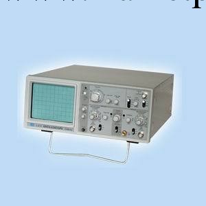 正品安泰信示波器ADS1102C 數字示波器100MHZ工廠,批發,進口,代購