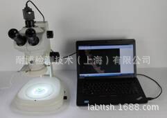 廠傢直銷 耐博牌 SM645S體視顯微鏡工廠,批發,進口,代購