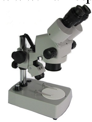 供應連續變倍體視顯微鏡XTL-2400工廠,批發,進口,代購