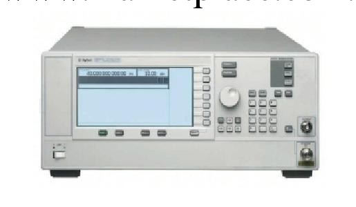 Agilent E8247C微波信號發生器/回收E8247C信號源工廠,批發,進口,代購