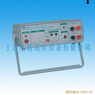 供應RK5991 喇叭極性測試機 揚聲器自動極性測試機(圖)工廠,批發,進口,代購