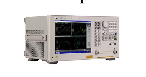 供應 全新 Keysight E5063A-285(8.5G) ENA 系列網絡分析機批發・進口・工廠・代買・代購