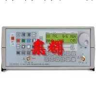 電視信號發生器，信號發生器，GV698+工廠,批發,進口,代購