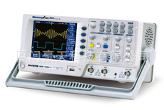 臺灣固緯總代理  促銷 廈門漳州泉州福州 GDS-1102A-U數字示波器工廠,批發,進口,代購